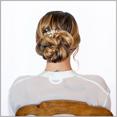 Pauline.L Coiffure à Domicile, Coiffeur à Domicile à Bourgoin-Jallieu