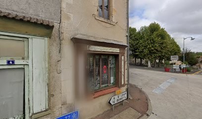Coiffure Angélique, Salon de Coiffure à Alligny-Cosne