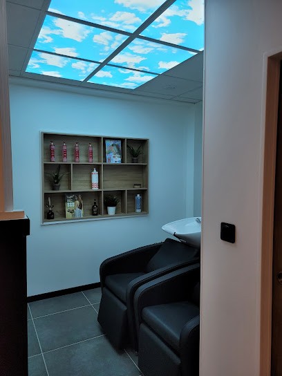 Coiffure celeste, Salon de Coiffure à Wittenheim