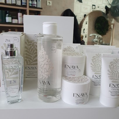 Karine Fashion, Salon de Coiffure à Guéret