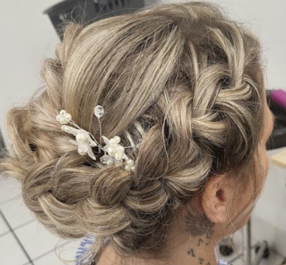 Sophie Deloly Coiffure Coiffeur à Miélan