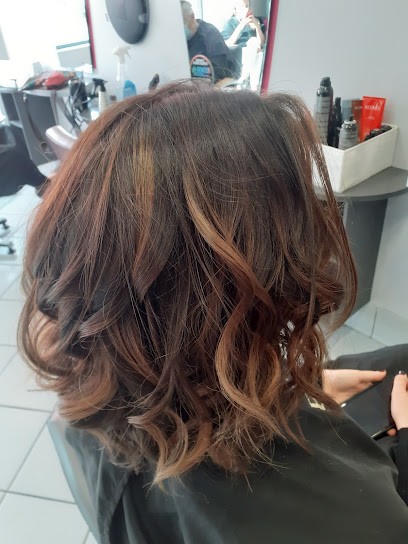 Air'Color, Salon de Coiffure au Bignon