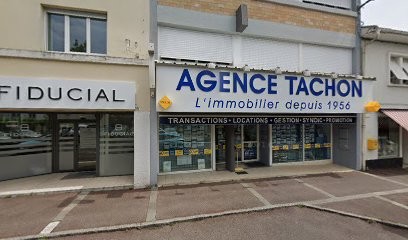 Lailheugue David, Salon de Coiffure à Hagetmau