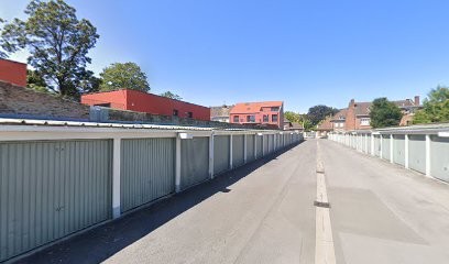 Mademoisellecoif, Coiffeur à Domicile à Seclin