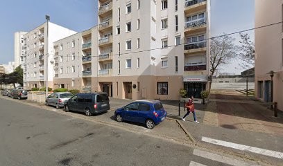 Acm Coiffure, Salon de Coiffure à Creil