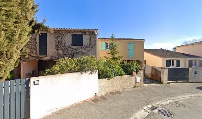 Conseil & Coiffure à Domicile, Salon de Coiffure à Saint-Cannat