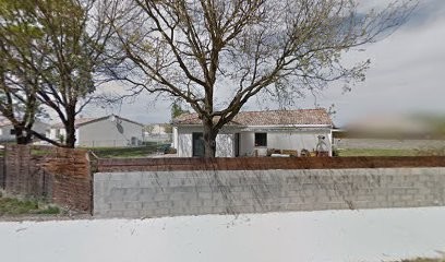 AupetitsalonNoé, Salon de Coiffure à Noé