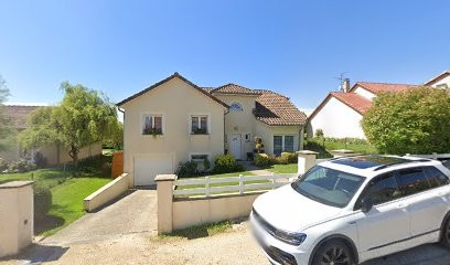 Martin Maïté, Salon de Coiffure à Dugny-sur-Meuse