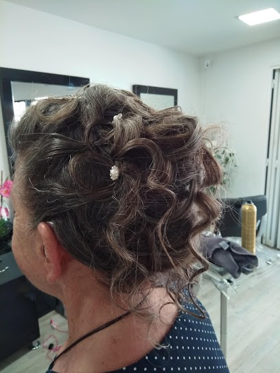 Framboise Coiff, Salon de Coiffure à La Ciotat