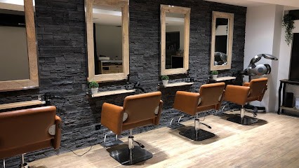 Relook & Moi, Salon de Coiffure à Nogent-sur-Oise