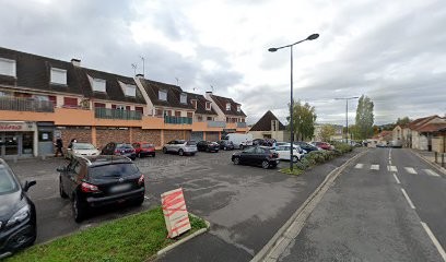 VILLIERS COIFFURE, Salon de Coiffure à Villiers-sur-Orge