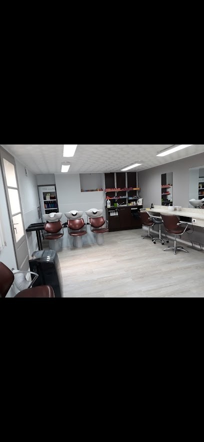 Salon Emilie.B, Salon de Coiffure à Picquigny