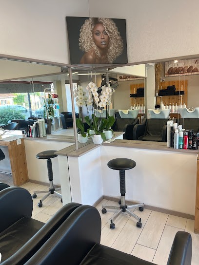 Florence coiffure, Salon de Coiffure à Dax