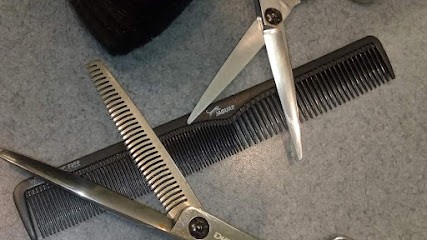 Coiffeur - Esprit Coiff, Salon de Coiffure à Locmiquélic