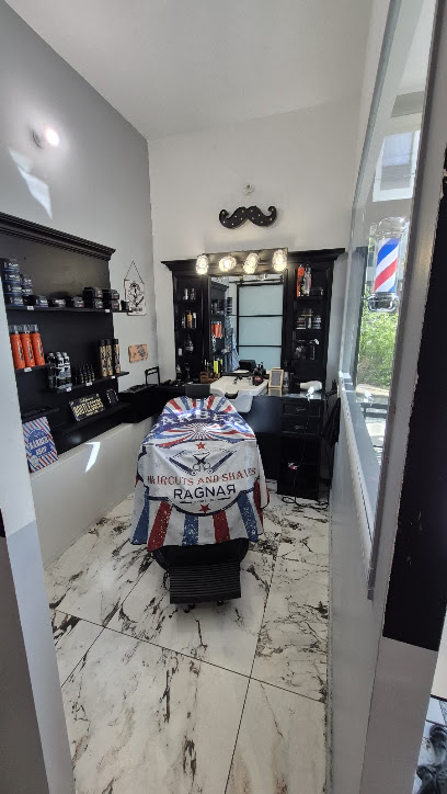 Syenz Barber Coiffeur à Limonest