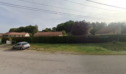 Coiffure By Alex - Coiffeur à Domicile Anould, Coiffeur à Domicile à Anould