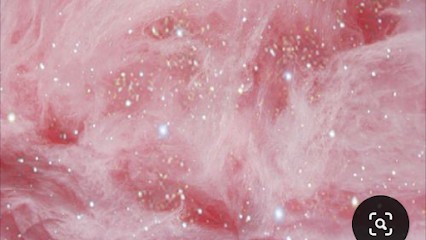 marina coiffure, Coiffeur à Domicile à Saint-Lyphard