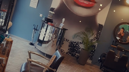 R'coiffure Lesdain, Coiffeur à Lesdain