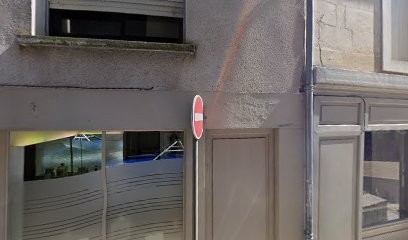 Sarl Ag Dupont De Niort, Salon de Coiffure à Niort