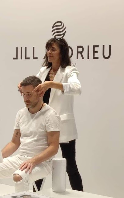 Coupe Énergétique Orléans / Estelle Stepien - Trichothérapy, Salon de Coiffure à Saint-Jean-le-Blanc