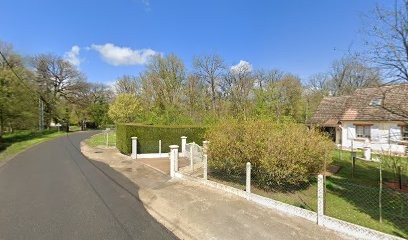 Noëlle Coiffure à Domicile Chitenay, Coiffeur à Domicile à Chitenay