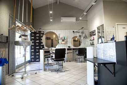 Océan Coiffure entreprise individuelle, Salon de Coiffure à Angresse