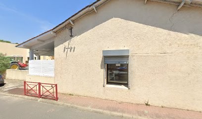 Dehaut Jean-Jacques, Salon de Coiffure à Périssac