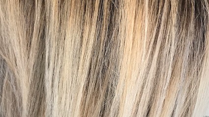 Home Salon By S, Salon de Coiffure à Vidauban