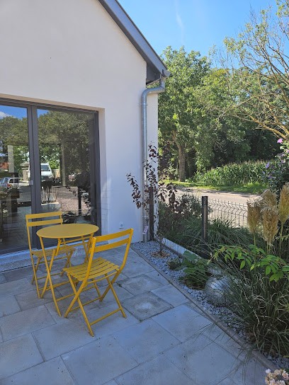 Marjorie Coiffure 68600, Salon de Coiffure à Volgelsheim