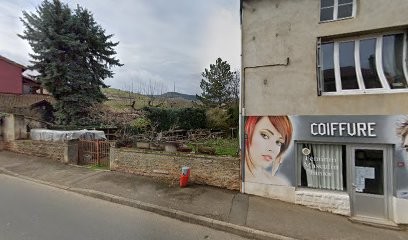 Céline Coiffure, Salon de Coiffure à Pierreclos