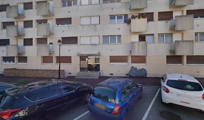 Conseil Créa'tif, Salon de Coiffure à Épinay-sous-Sénart