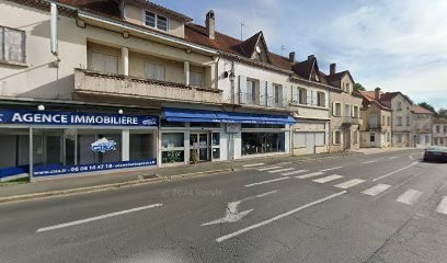 Salon Bénédicte, Salon de Coiffure à Mouleydier