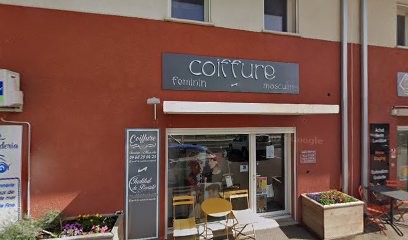 Baurens Patrick, Salon de Coiffure à Saint-Nazaire