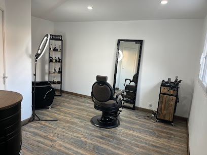 Thiefen Barbier Coiffeur à Gières