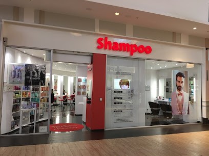 Salon Shampoo Annecy Seynod, Salon de Coiffure à Montagny-les-Lanches