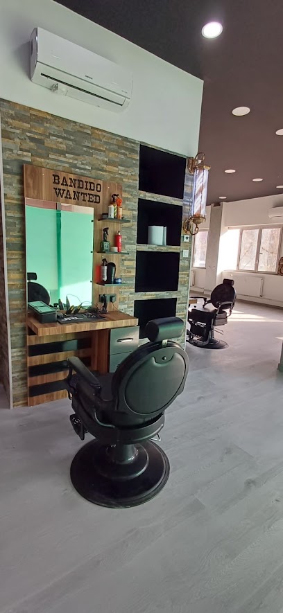 Te & As Barber Coiffeur à Villeneuve-d'Ascq