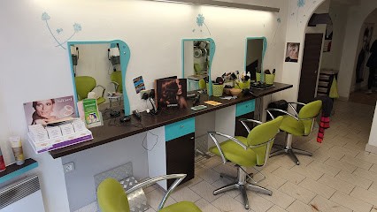 Coiffure Ln, Salon de Coiffure à Bayonne