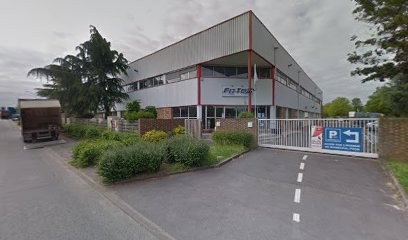 Siam Beauty, Salon de Coiffure à Quincy-Voisins