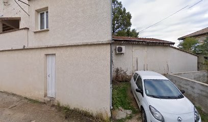 Coiffeur Barbier Parenthése Beauté, Salon de Coiffure à Rosières