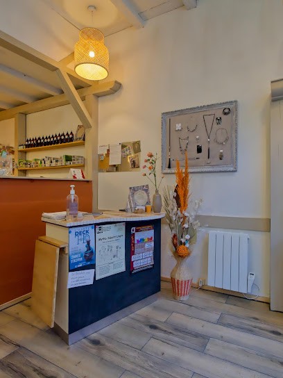 LE BOUDOIR, Salon de Coiffure à Guebwiller