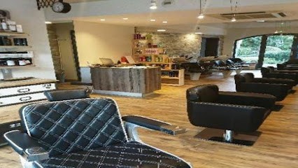 Arte Coiffure, Salon de Coiffure à Riedisheim