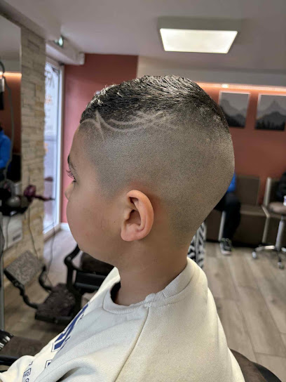 Art De Vie Coiffure Coiffeur à Eckbolsheim