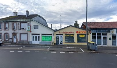 Tendance Et Style, Salon de Coiffure à Sainte-Marguerite
