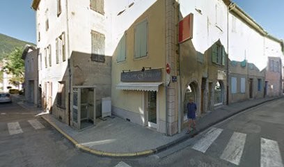Marie France Coiffure, Salon de Coiffure à Die