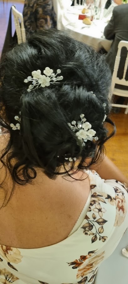 Tonio, Salon de Coiffure à Sainte-Geneviève-des-Bois