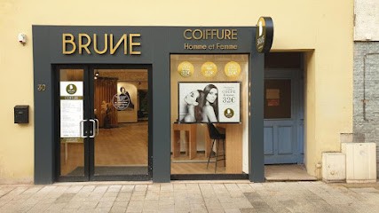 Brune Thionville, Salon de Coiffure à Thionville