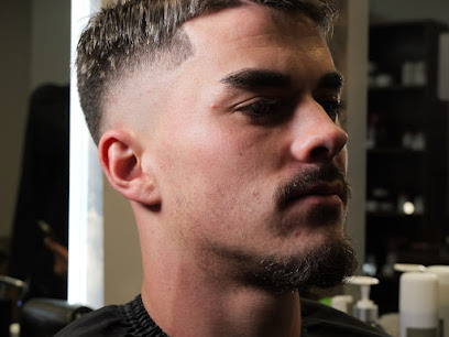 Ora - Salon De Coiffure Mixte À Brest Coiffeur à Brest