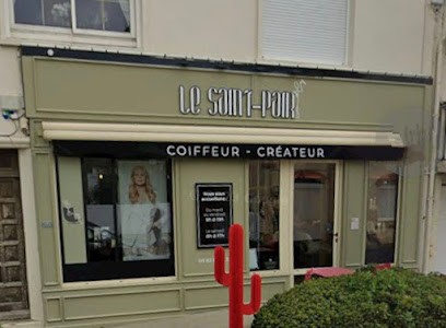 Frédérique Coiffure, Salon de Coiffure à Saint-Pair-sur-Mer