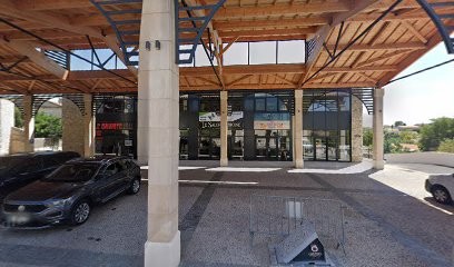 le salon d'antoine, Salon de Coiffure à Restinclières
