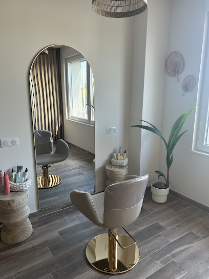 Lsignature Coiffure & Bien-Être, Coiffeur à Meyenheim
